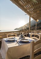 Delfini Hotel