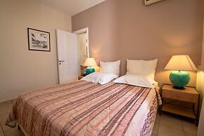 Delfini Hotel