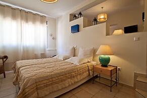 Delfini Hotel