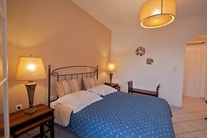 Delfini Hotel