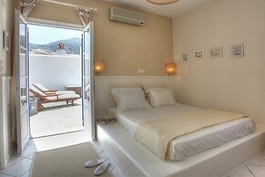 Delfini Hotel