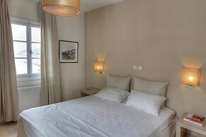 Delfini Hotel