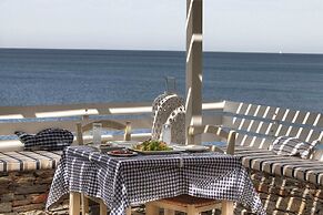 Delfini Hotel