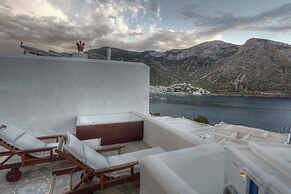 Delfini Hotel