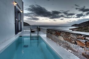 Delfini Hotel