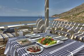 Delfini Hotel