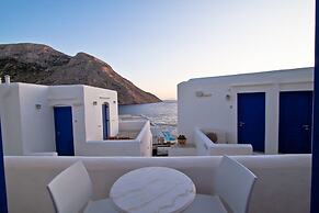 Delfini Hotel