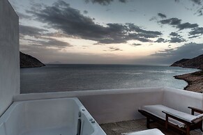 Delfini Hotel