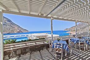 Delfini Hotel