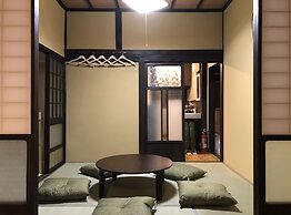 Jinichi
