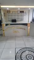 Buyuk Murat Hotel