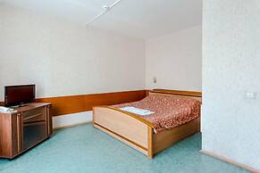 Khoroshevskaya Hotel