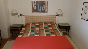 Albergo Montechiari