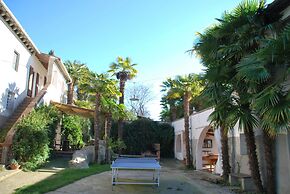 Albergo Montechiari