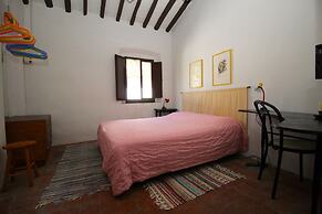 Albergo Montechiari