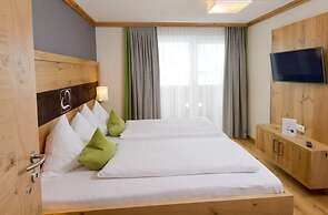 Hotel Taxerhof