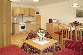 Hotel Taxerhof