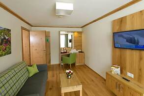 Hotel Taxerhof