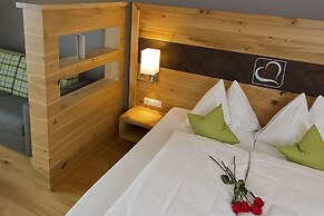 Hotel Taxerhof