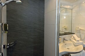 Hotel Taxerhof