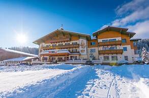 Hotel Taxerhof
