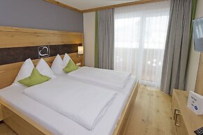 Hotel Taxerhof