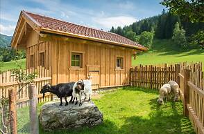 Hotel Taxerhof