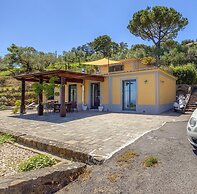 Villa Dei Galli