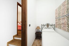 Villa Dei Galli