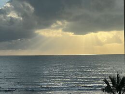 Adriatik Hotel, BW Premier Collection