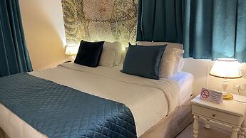 Adriatik Hotel, BW Premier Collection