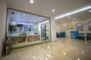 Adriatik Hotel, BW Premier Collection