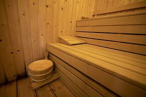Adriatik Hotel, BW Premier Collection