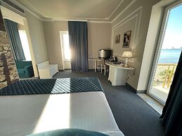 Adriatik Hotel, BW Premier Collection