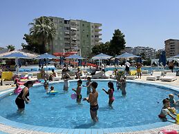 Adriatik Hotel, BW Premier Collection