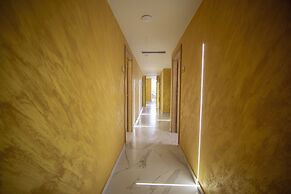 Adriatik Hotel, BW Premier Collection