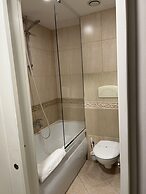 Adriatik Hotel, BW Premier Collection