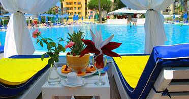 Adriatik Hotel, BW Premier Collection