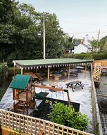 The Farm Burscough