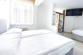 Hotel San Carlo