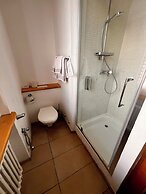 Hotel San Carlo