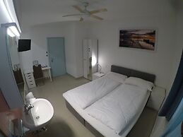Hotel San Carlo