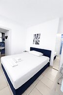 Hotel San Carlo
