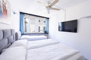 Hotel San Carlo