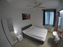 Hotel San Carlo