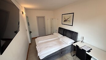 Hotel San Carlo