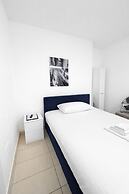 Hotel San Carlo
