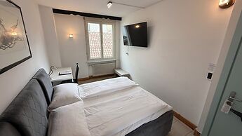 Hotel San Carlo