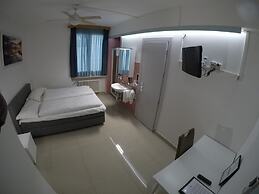 Hotel San Carlo