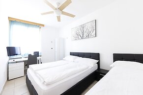 Hotel San Carlo